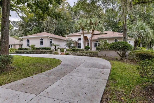 $1,199,000 | 6943 Southeast 12th Circle, Ocala, FL 34480