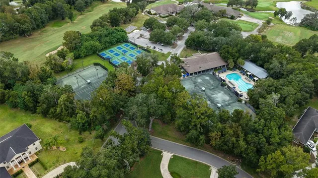 $1,199,000 | 6943 Southeast 12th Circle, Ocala, FL 34480