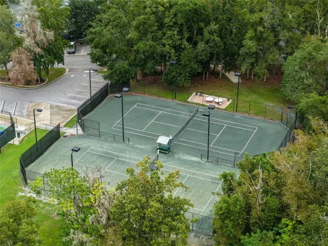 $1,199,000 | 6943 Southeast 12th Circle, Ocala, FL 34480