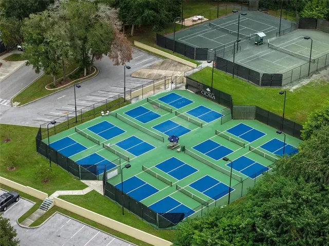 $1,199,000 | 6943 Southeast 12th Circle, Ocala, FL 34480