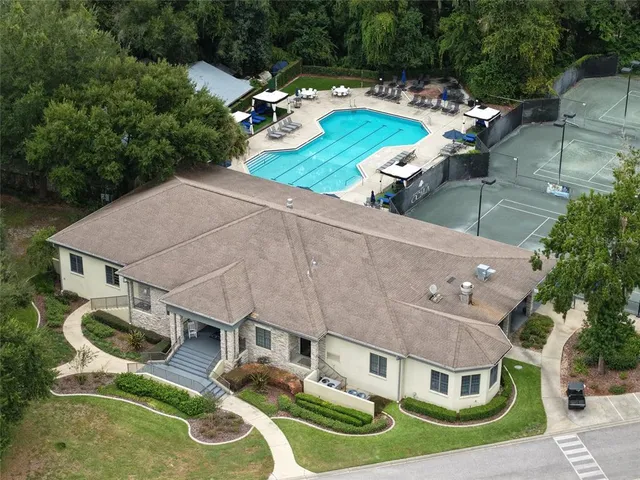 $1,199,000 | 6943 Southeast 12th Circle, Ocala, FL 34480