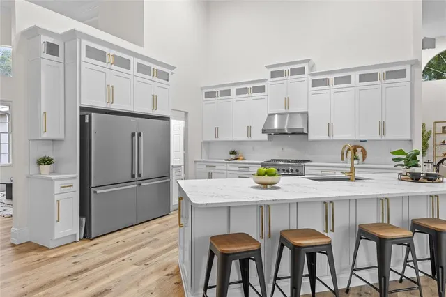 $1,199,000 | 6943 Southeast 12th Circle, Ocala, FL 34480