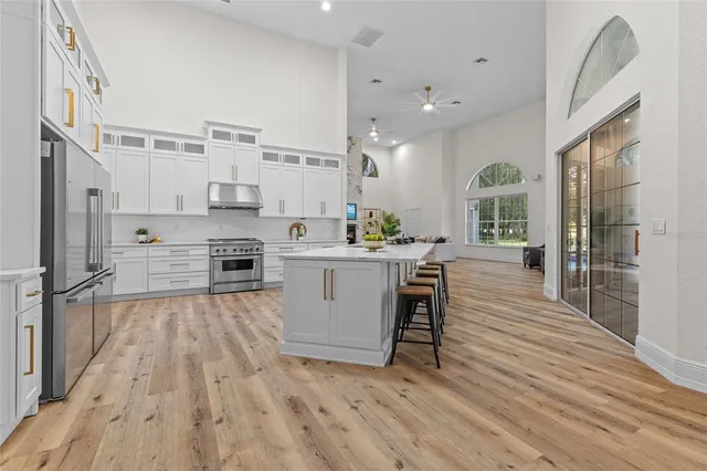 $1,199,000 | 6943 Southeast 12th Circle, Ocala, FL 34480