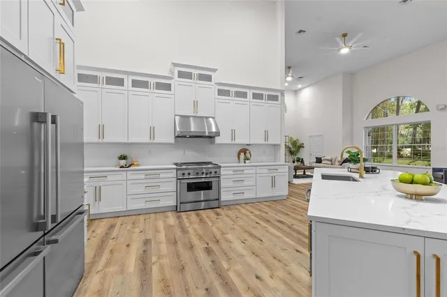 $1,199,000 | 6943 Southeast 12th Circle, Ocala, FL 34480