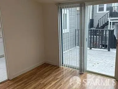 $1,800,000 | 121 Arkansas Street, San Francisco, CA 94107