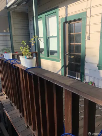 $1,800,000 | 121 Arkansas Street, San Francisco, CA 94107
