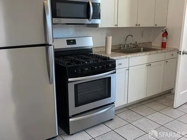 $1,800,000 | 121 Arkansas Street, San Francisco, CA 94107