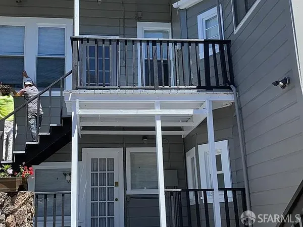 $1,800,000 | 121 Arkansas Street, San Francisco, CA 94107