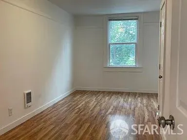 $1,800,000 | 121 Arkansas Street, San Francisco, CA 94107
