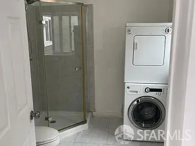 $1,800,000 | 121 Arkansas Street, San Francisco, CA 94107