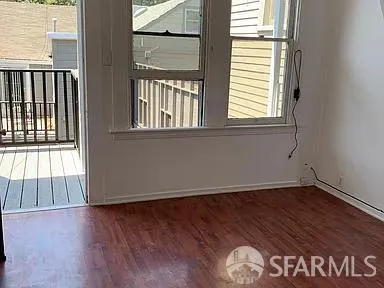 $1,800,000 | 121 Arkansas Street, San Francisco, CA 94107