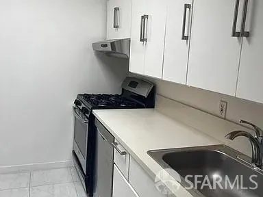 $1,800,000 | 121 Arkansas Street, San Francisco, CA 94107