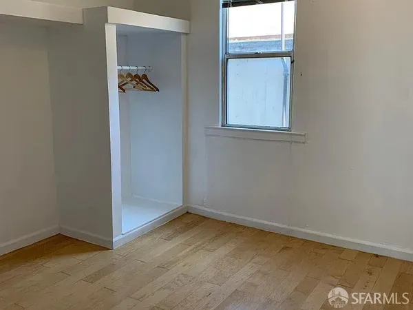 $1,800,000 | 121 Arkansas Street, San Francisco, CA 94107