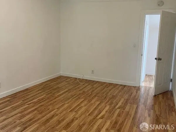 $1,800,000 | 121 Arkansas Street, San Francisco, CA 94107
