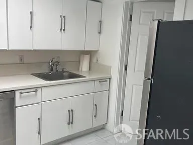 $1,800,000 | 121 Arkansas Street, San Francisco, CA 94107