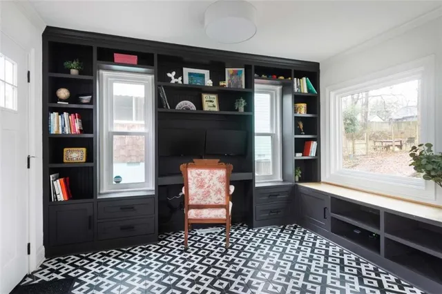 $5,500 | 467 Stovall Street Southeast, Atlanta, GA 30316