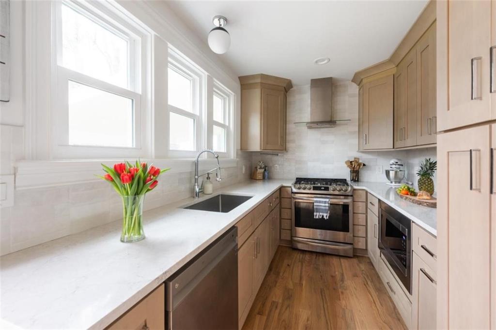 467 Stovall Street Southeast Atlanta, GA 30316 - Photo 18 of 24