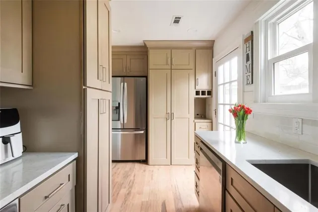 $5,500 | 467 Stovall Street Southeast, Atlanta, GA 30316