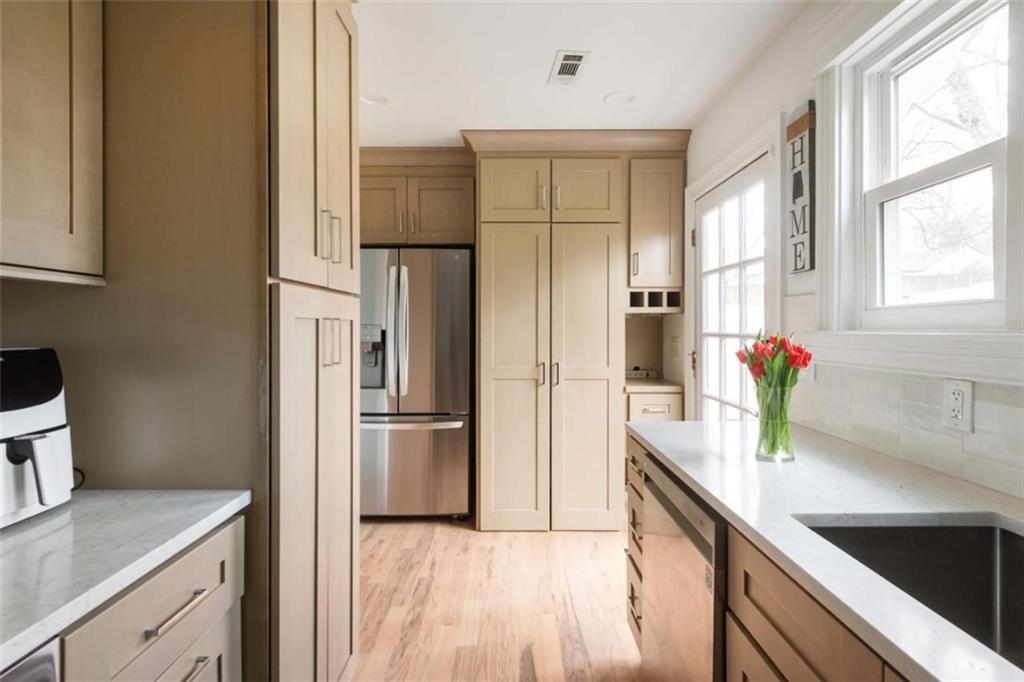 467 Stovall Street Southeast Atlanta, GA 30316 - Photo 19 of 24