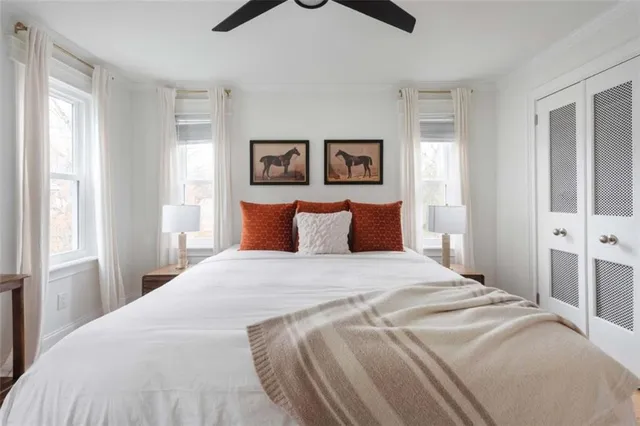 $5,500 | 467 Stovall Street Southeast, Atlanta, GA 30316