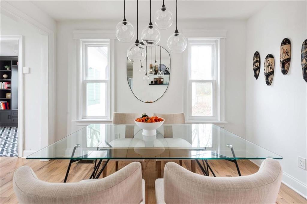 467 Stovall Street Southeast Atlanta, GA 30316 - Photo 2 of 24