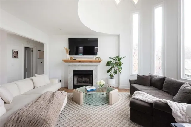 $5,500 | 467 Stovall Street Southeast, Atlanta, GA 30316