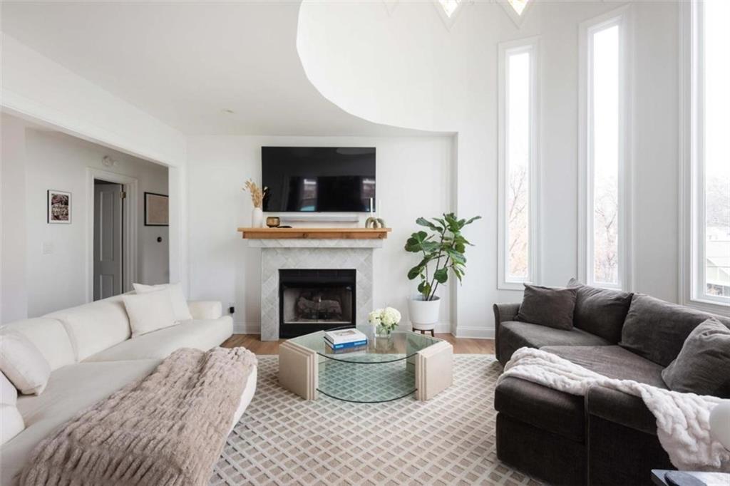 467 Stovall Street Southeast Atlanta, GA 30316 - Photo 7 of 24