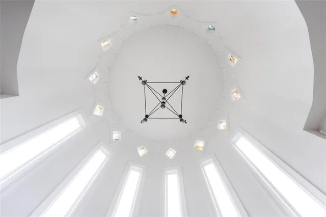 $5,500 | 467 Stovall Street Southeast, Atlanta, GA 30316