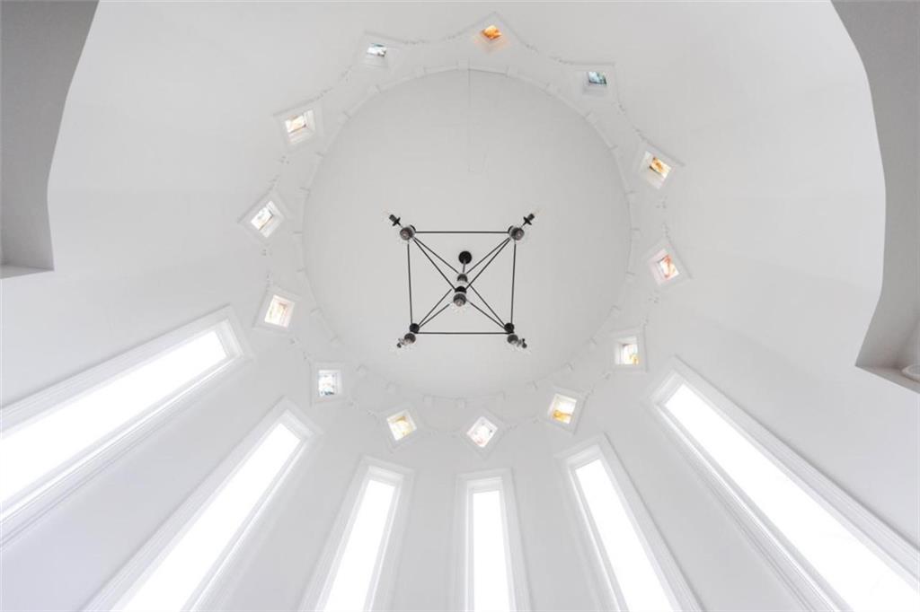 467 Stovall Street Southeast Atlanta, GA 30316 - Photo 10 of 24