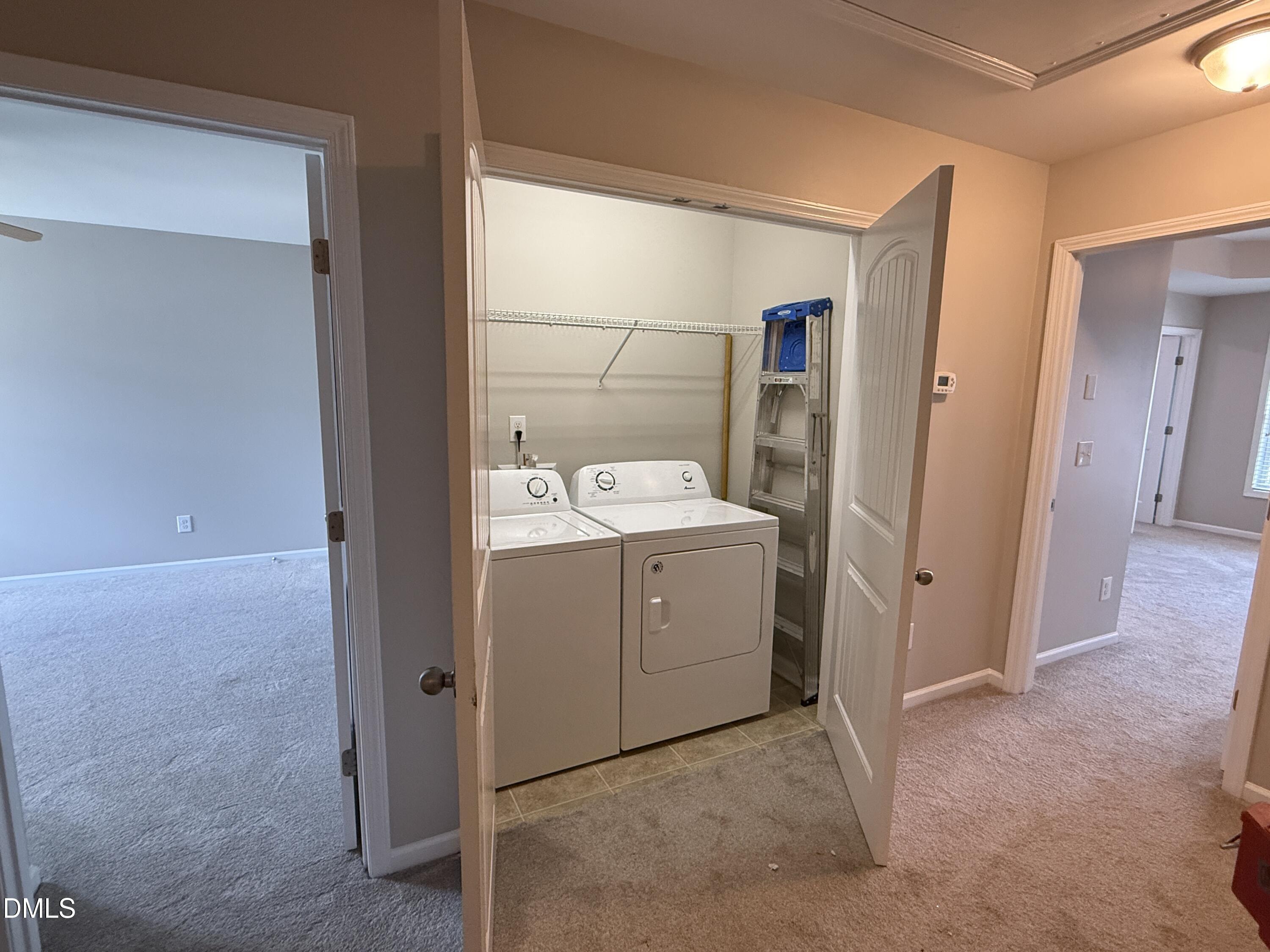 514 Dragby Lane Raleigh, NC 27603 - Photo 28 of 61 I_4143