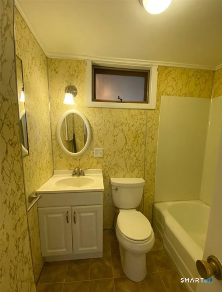 81 Woodtick Road, Unit 1 Waterbury, CT 06705 - Photo 8 of 8