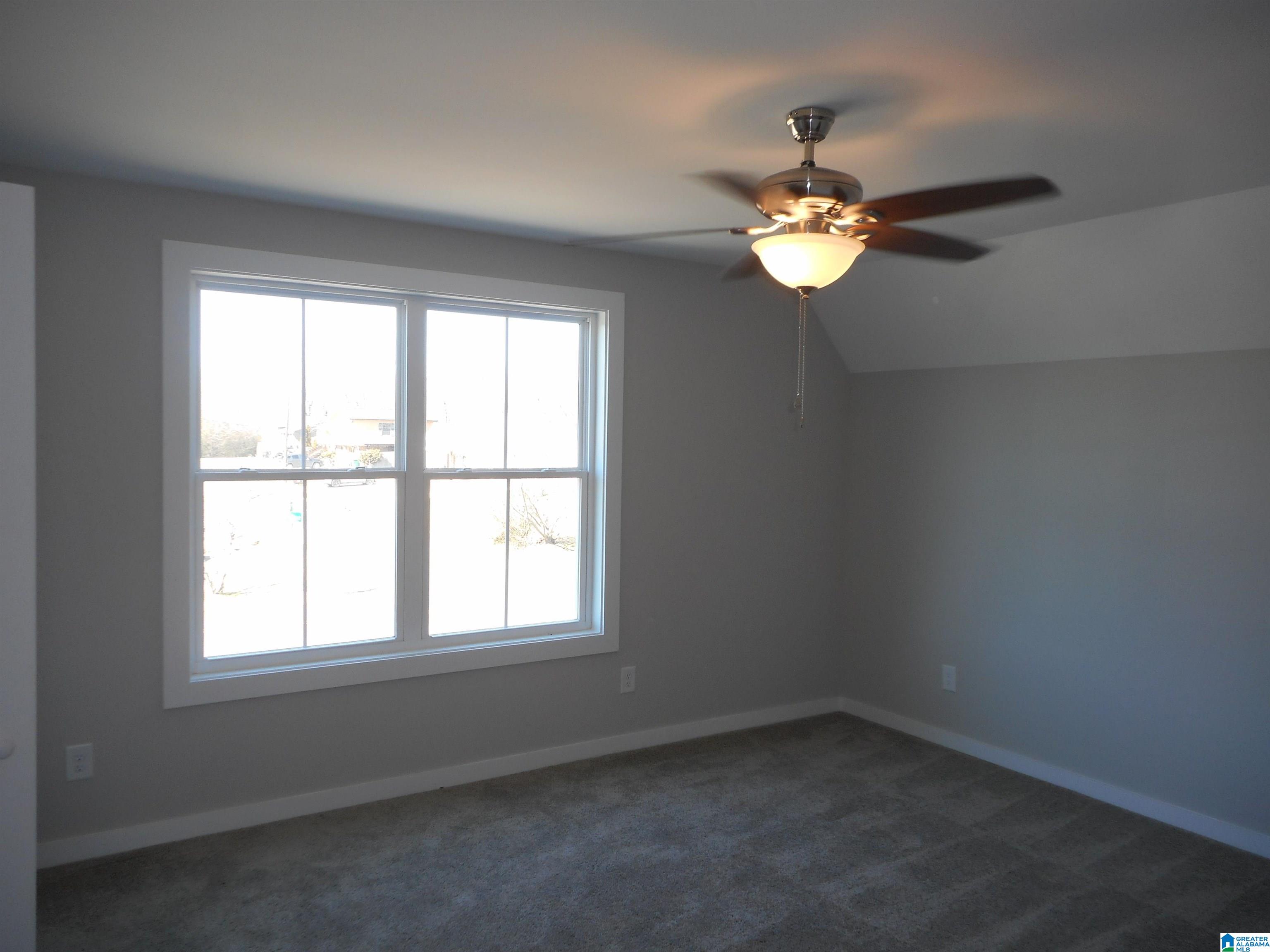 531 9th Avenue Pleasant Grove, AL 35127 - Photo 9 of 15