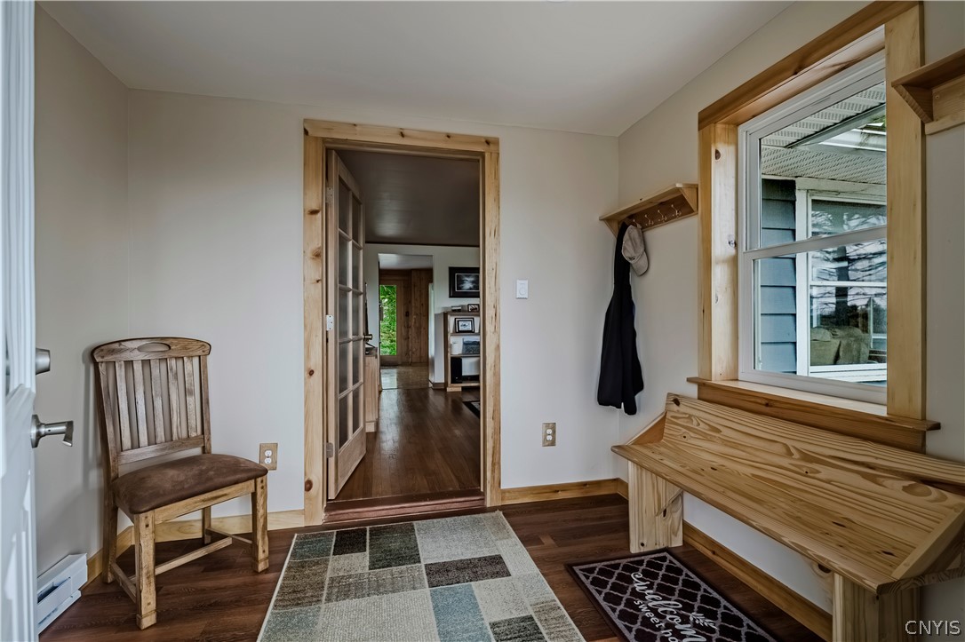 10373 Ridgecrest Road Utica, NY 13502 - Photo 9 of 49