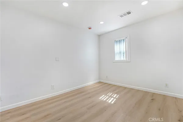 $3,895 | 10529 South Truro Avenue, Inglewood, CA 90304