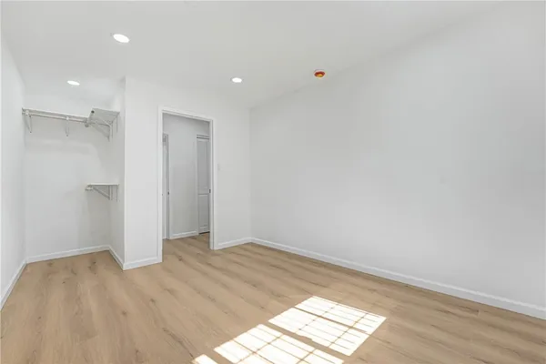 $3,895 | 10529 South Truro Avenue, Inglewood, CA 90304