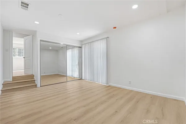 $3,895 | 10529 South Truro Avenue, Inglewood, CA 90304