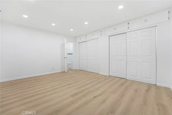 $3,895 | 10529 South Truro Avenue, Inglewood, CA 90304