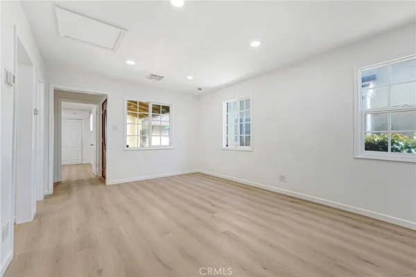 $3,895 | 10529 South Truro Avenue, Inglewood, CA 90304