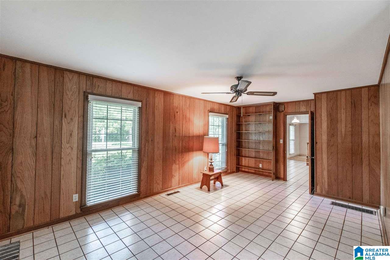 1709 Burning Tree Drive Pelham, AL 35124 - Photo 11 of 48