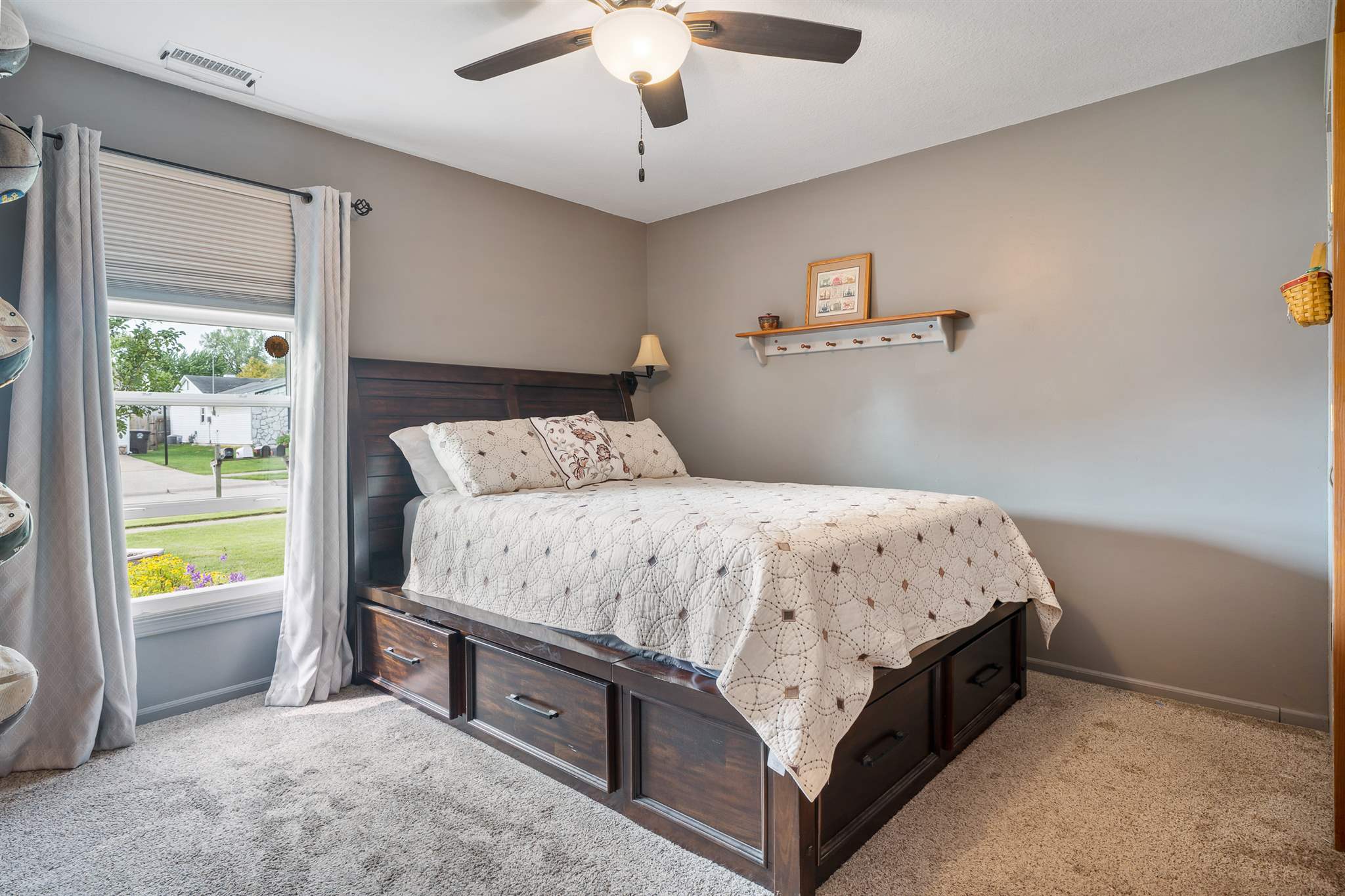 1219 Springbrook Road Fort Wayne, IN 46825 - Photo 14 of 27 Gallery Image 14