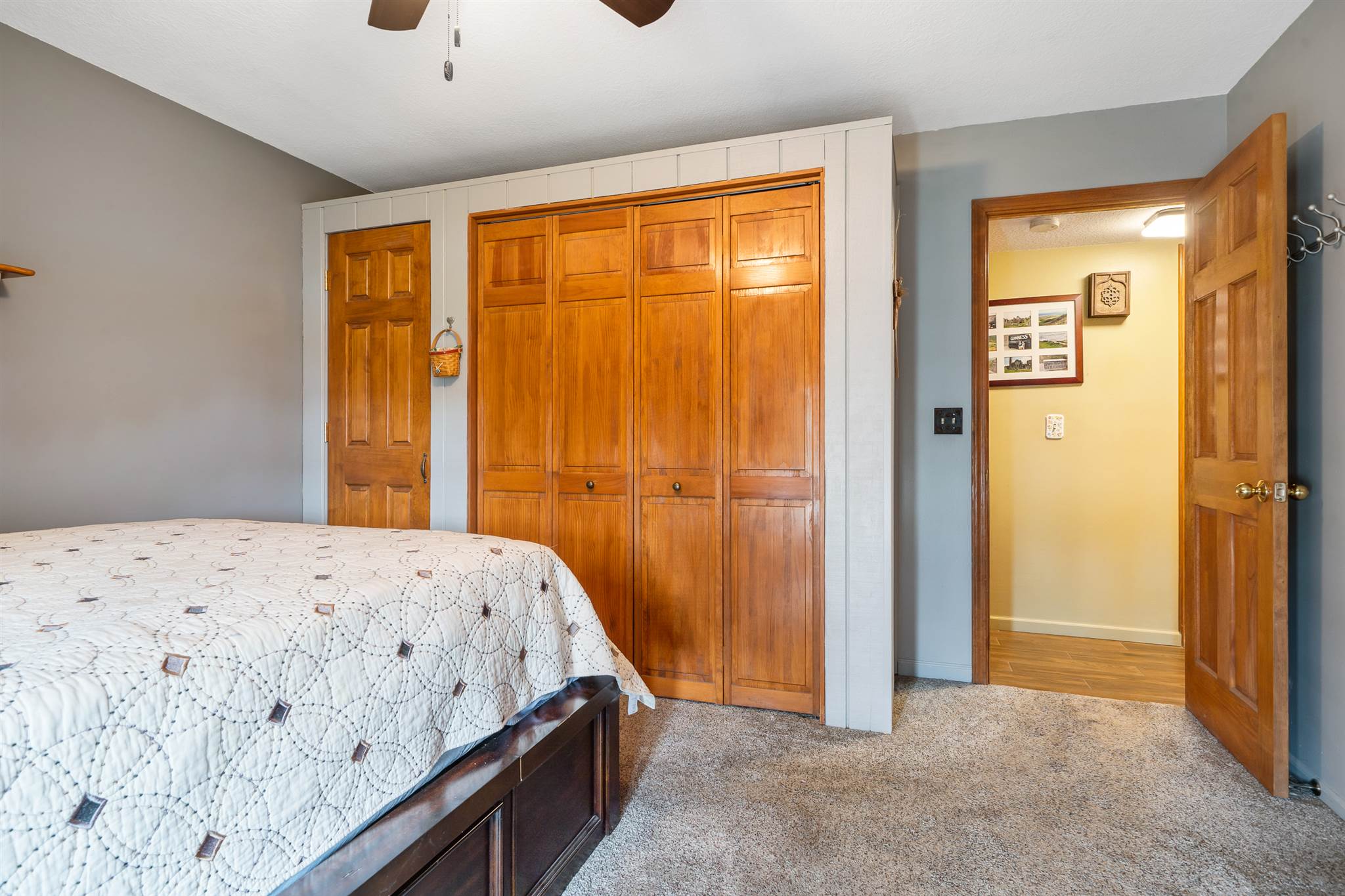 1219 Springbrook Road Fort Wayne, IN 46825 - Photo 15 of 27 Gallery Image 15