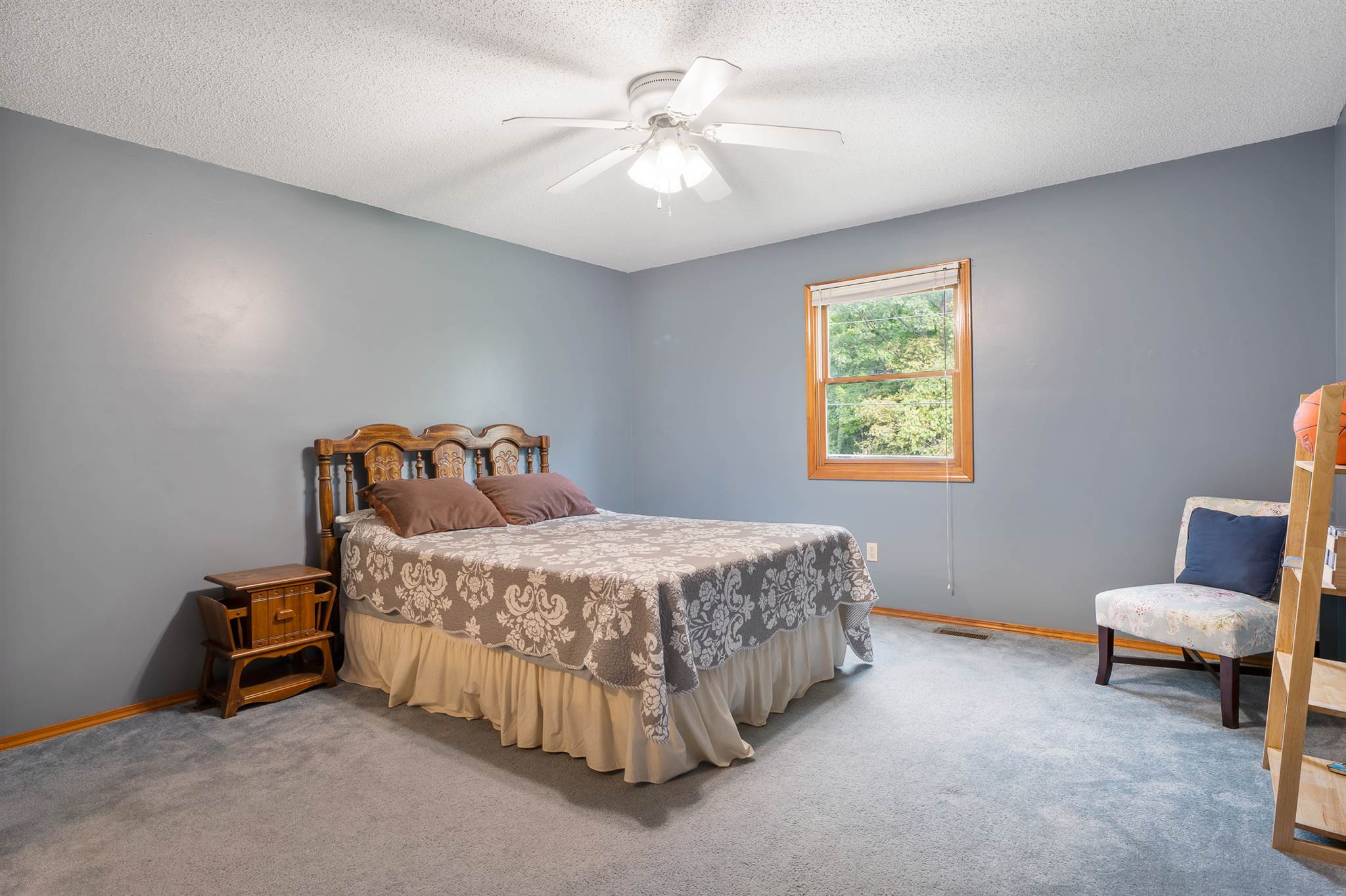 1219 Springbrook Road Fort Wayne, IN 46825 - Photo 18 of 27 Gallery Image 18