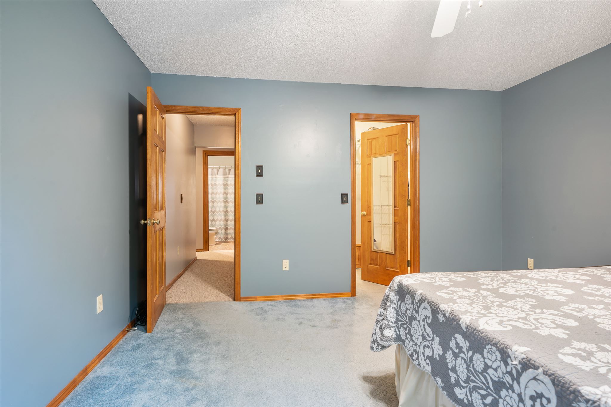 1219 Springbrook Road Fort Wayne, IN 46825 - Photo 19 of 27 Gallery Image 19