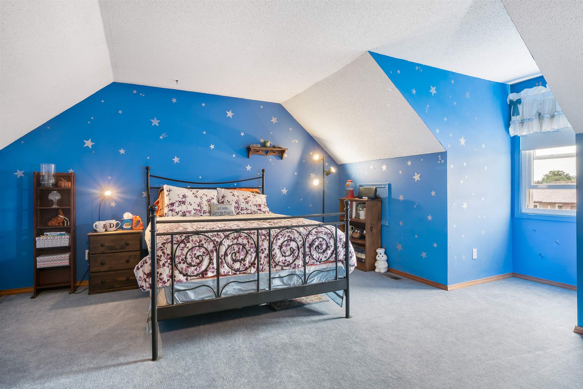 1219 Springbrook Road Fort Wayne, IN 46825 - Photo 20 of 27 Gallery Image 20