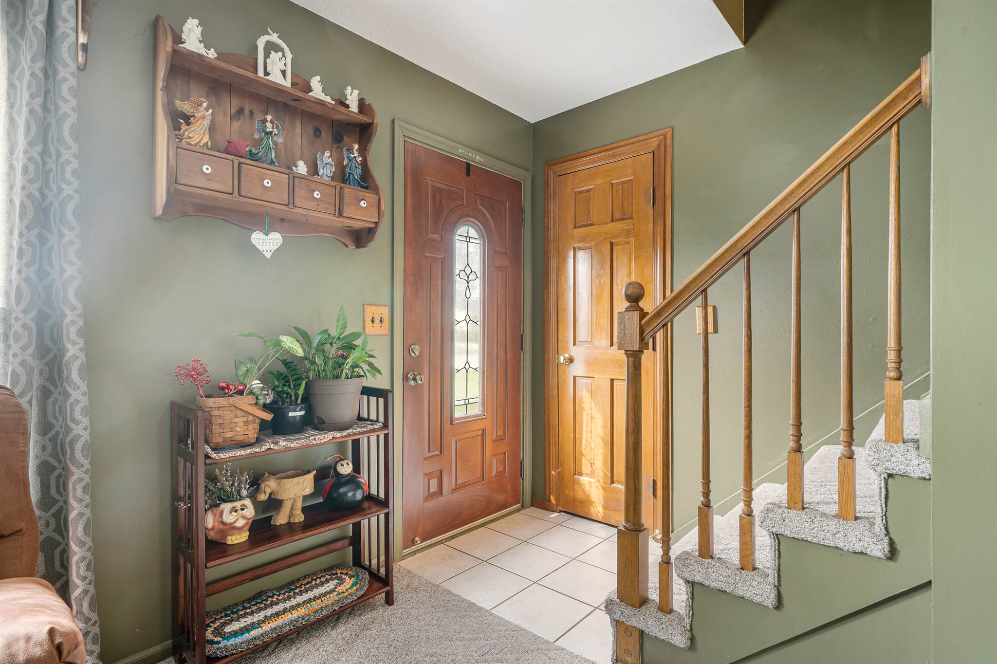 1219 Springbrook Road Fort Wayne, IN 46825 - Photo 3 of 27 Gallery Image 3