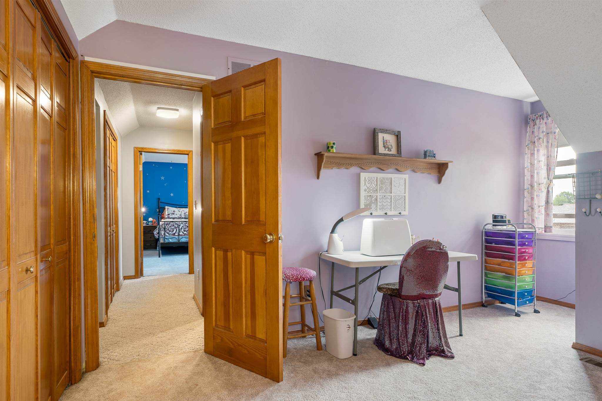 1219 Springbrook Road Fort Wayne, IN 46825 - Photo 22 of 27 Gallery Image 22