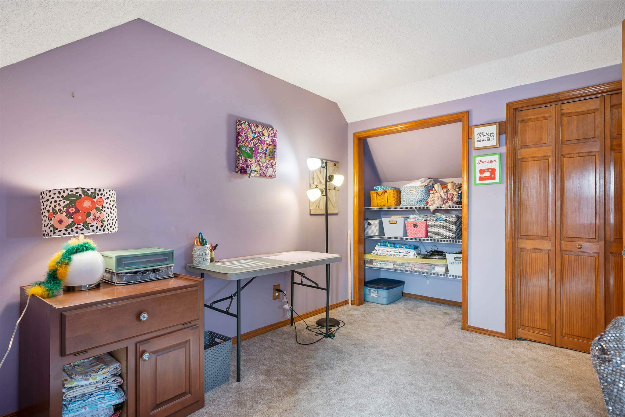 1219 Springbrook Road Fort Wayne, IN 46825 - Photo 23 of 27 Gallery Image 23