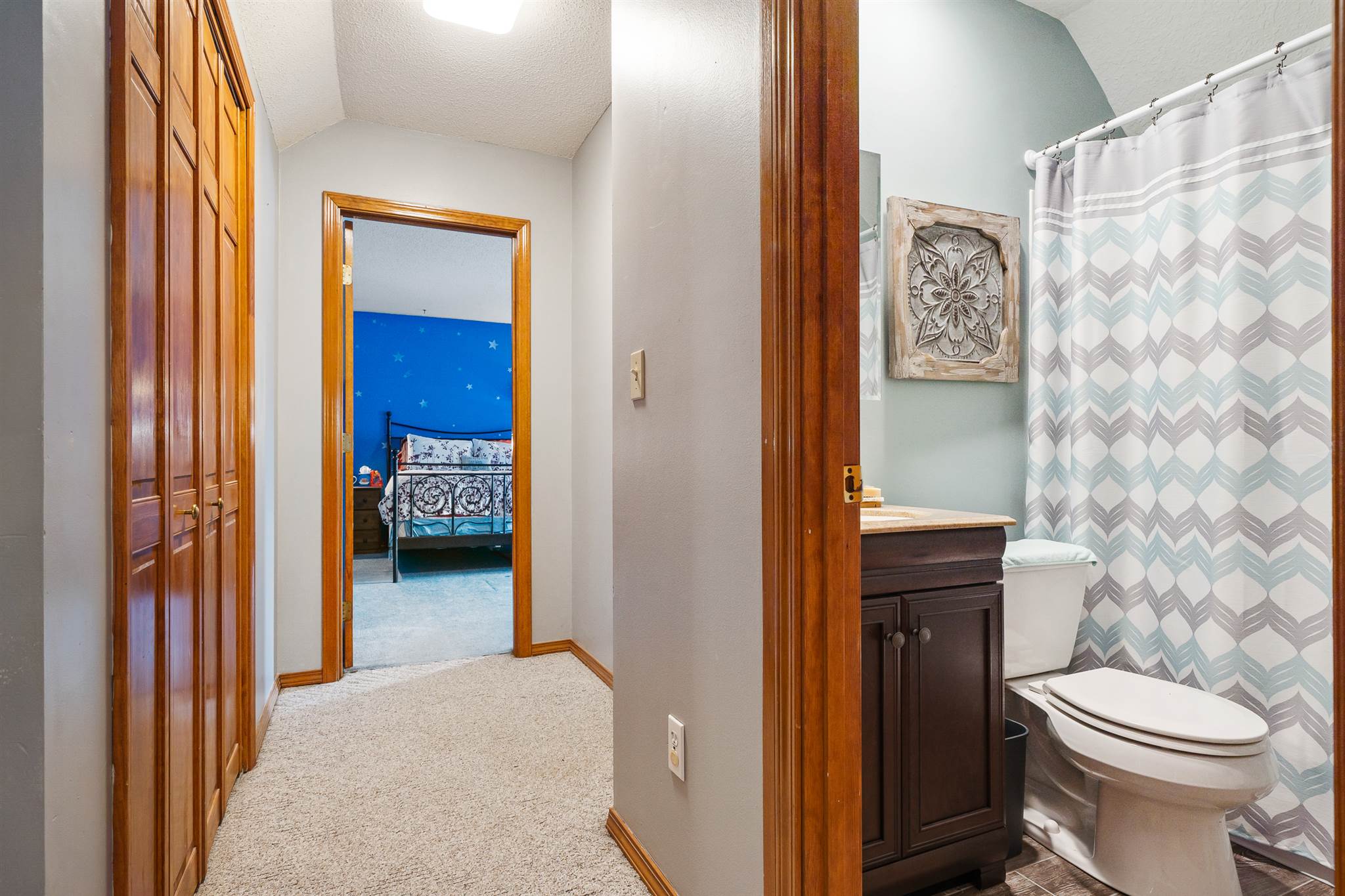 1219 Springbrook Road Fort Wayne, IN 46825 - Photo 24 of 27 Gallery Image 24