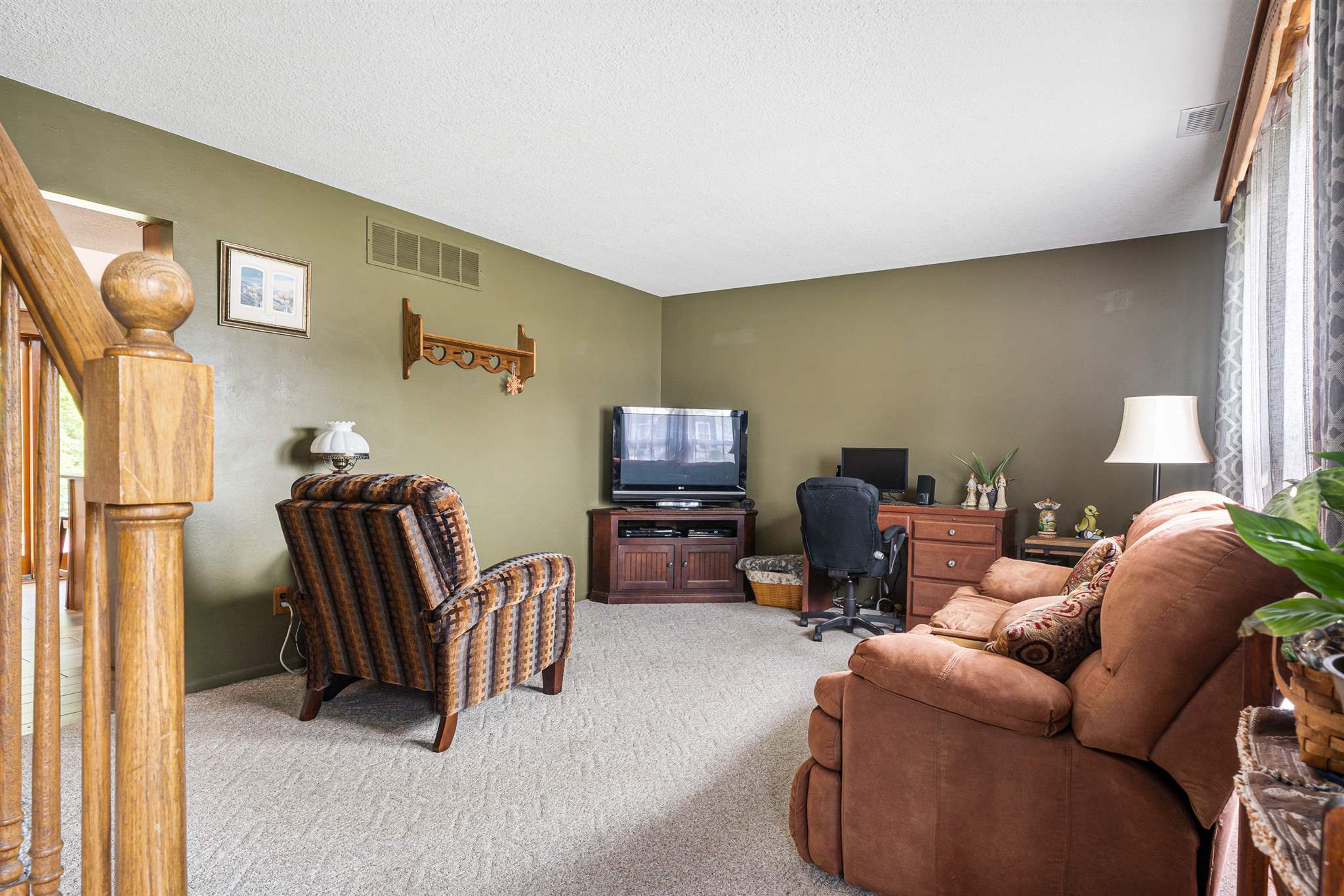 1219 Springbrook Road Fort Wayne, IN 46825 - Photo 4 of 27 Gallery Image 4
