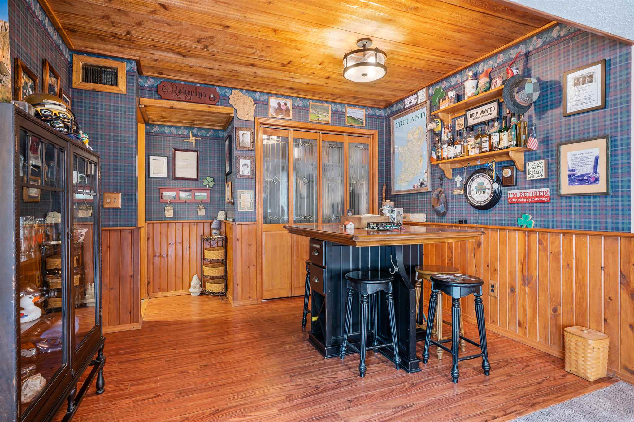 1219 Springbrook Road Fort Wayne, IN 46825 - Photo 10 of 27 Gallery Image 10